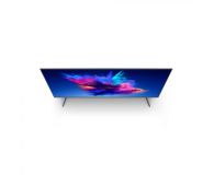 Xiaomi Mi LED TV 4S 65" - 582742 - zdjęcie 3